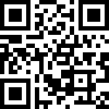 https://khabaronline.ir/xq6S8