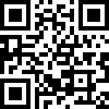 https://khabaronline.ir/xpBv9
