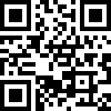 https://khabaronline.ir/xnQqz