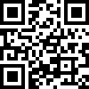https://khabaronline.ir/x75sM