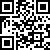 https://khabaronline.ir/x8r3P