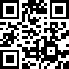 https://khabaronline.ir/xzGR