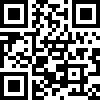 https://khabaronline.ir/xnBGd