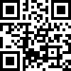 https://khabaronline.ir/xqSr