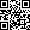https://khabaronline.ir/xhsSj