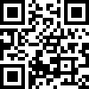 https://khabaronline.ir/xfGty