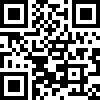 https://khabaronline.ir/xf8Gg