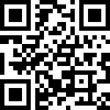 https://khabaronline.ir/xq5c5