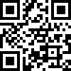 https://khabaronline.ir/xm5zt