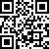 https://khabaronline.ir/xq8fC