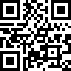 https://khabaronline.ir/xpXrW