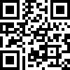 https://khabaronline.ir/x77sw