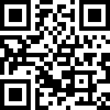 https://khabaronline.ir/xppw4