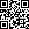 https://khabaronline.ir/xpqmp