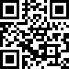 https://khabaronline.ir/xnd2D