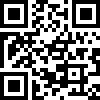 https://khabaronline.ir/x5pGs