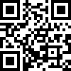 https://khabaronline.ir/xdC4F