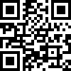 https://khabaronline.ir/xfrsQ