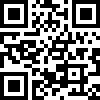 https://khabaronline.ir/xqhJn