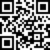 https://khabaronline.ir/xgcPM