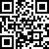 https://khabaronline.ir/xk6sV