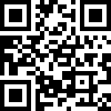 https://khabaronline.ir/x35zV