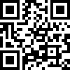 https://khabaronline.ir/x8QCq