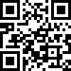 https://khabaronline.ir/x5Hdk