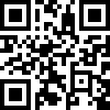 https://khabaronline.ir/x6jbB