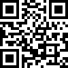 https://khabaronline.ir/xpY2Y