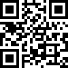 https://khabaronline.ir/xf7HG