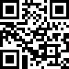 https://khabaronline.ir/x4YNY