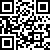 https://khabaronline.ir/x79m8