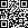 https://khabaronline.ir/x6ZHn