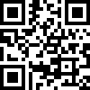 https://khabaronline.ir/xp5qQ