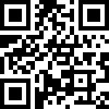 https://khabaronline.ir/xjBkt
