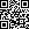 https://khabaronline.ir/xhVbs