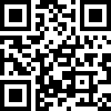 https://khabaronline.ir/x7RcH