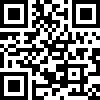 https://khabaronline.ir/x8jRW