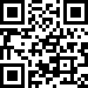 https://khabaronline.ir/x4fw2