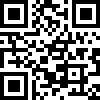 https://khabaronline.ir/x4cJv