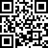 https://khabaronline.ir/xpHHh