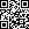 https://khabaronline.ir/x5WC9