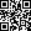 https://khabaronline.ir/x7xfs