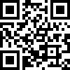 https://khabaronline.ir/xp4mC
