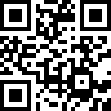 https://khabaronline.ir/xpyJh