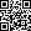 https://khabaronline.ir/xgLTx