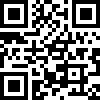 https://khabaronline.ir/x6ZRw
