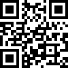 https://khabaronline.ir/x5p4V