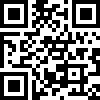 https://khabaronline.ir/xkZ7W